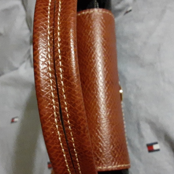 NWOT Longchamp Le Pliage Black Small Tote Bag Never Use - Picture 3 of 12